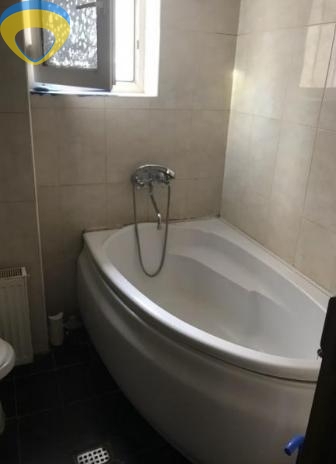продажа однокомнатной квартиры номер A-173715 в Приморском районе, фото номер 5